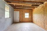 3708 Coffman Drive - Photo 33