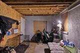 3708 Coffman Drive - Photo 34