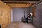 3708 Coffman Drive - Photo 35