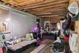 3708 Coffman Drive - Photo 36