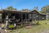 3708 Coffman Drive - Photo 37