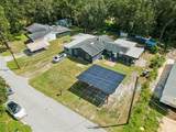 3708 Coffman Drive - Photo 38
