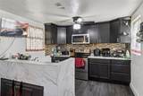 3708 Coffman Drive - Photo 4