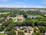 3708 Coffman Drive - Photo 40