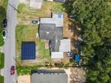 3708 Coffman Drive - Photo 41