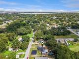 3708 Coffman Drive - Photo 42