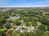 3708 Coffman Drive - Photo 43