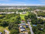 3708 Coffman Drive - Photo 44