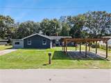 3708 Coffman Drive - Photo 45