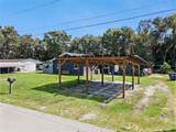 3708 Coffman Drive - Photo 46