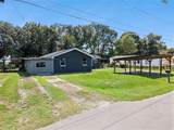 3708 Coffman Drive - Photo 47