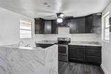 3708 Coffman Drive - Photo 5