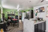 3708 Coffman Drive - Photo 6