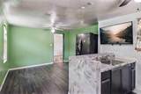 3708 Coffman Drive - Photo 7