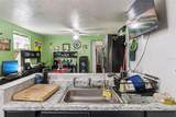 3708 Coffman Drive - Photo 8