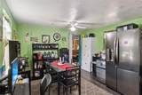 3708 Coffman Drive - Photo 9