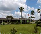 5245 Irlo Bronson Memorial Highway - Photo 1