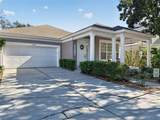 13535 Bramham Lane - Photo 2