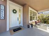 13535 Bramham Lane - Photo 3