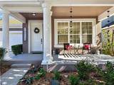 13535 Bramham Lane - Photo 4