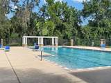 13535 Bramham Lane - Photo 48
