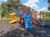 13535 Bramham Lane - Photo 49