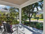 13535 Bramham Lane - Photo 6