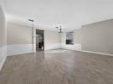 13535 Bramham Lane - Photo 7