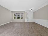 13535 Bramham Lane - Photo 8