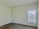327 Alegriano Court - Photo 10