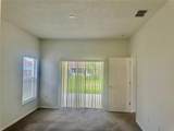 327 Alegriano Court - Photo 11