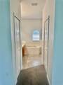 327 Alegriano Court - Photo 12