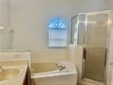 327 Alegriano Court - Photo 14