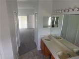 327 Alegriano Court - Photo 15