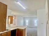 327 Alegriano Court - Photo 16