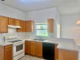 327 Alegriano Court - Photo 17