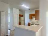 327 Alegriano Court - Photo 18