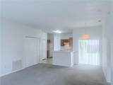 327 Alegriano Court - Photo 19