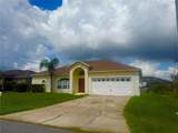 327 Alegriano Court - Photo 2
