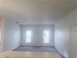 327 Alegriano Court - Photo 20