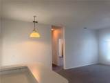 327 Alegriano Court - Photo 21