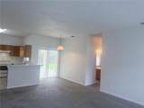 327 Alegriano Court - Photo 22
