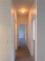 327 Alegriano Court - Photo 23