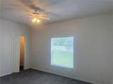 327 Alegriano Court - Photo 24