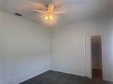 327 Alegriano Court - Photo 25