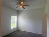 327 Alegriano Court - Photo 26