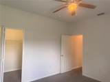 327 Alegriano Court - Photo 27