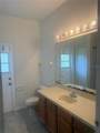 327 Alegriano Court - Photo 28