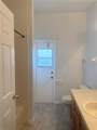 327 Alegriano Court - Photo 29
