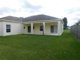 327 Alegriano Court - Photo 3